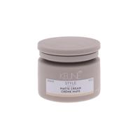 Keune Matte Cream N°62 Hold 6 - Shine 2 75ml