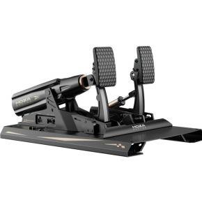 MOZA mBooster Active Pedal Set