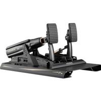 MOZA mBooster Active Pedal Set