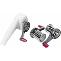 Westmark 11722260 Trommelrij „Trio”