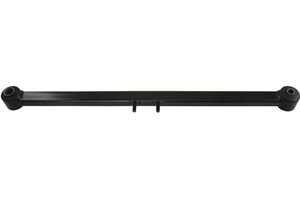 Draagarm SCA4634