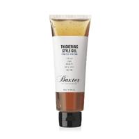 Baxter of California Thickening Style Gel 120ml
