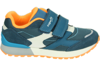 Superfit 9560 - alle