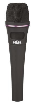 Heil Sound PR 35 Black