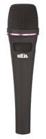 Heil Sound PR 35 Black