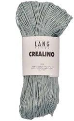 Lang Yarns Crealino 021 Hemel