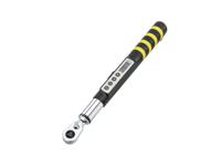 Topeak momentsleutel d-torq 1-20nm