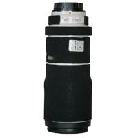 LensCoat Canon 300mm IS F/4 Black