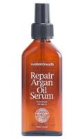Waterclouds Hair Care Repair Argan Oil Serum 100ml | Voor Alle Haartypen