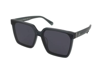 Zonnebrillen Crullé Elegant C2
