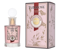 Monotheme Venezia Tuberosa Pour Femme 100 ml Eau de toilette Dames