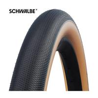 Schwalbe g-one speed performance rg 27.5x2.00" tle addix e-25 folding tyre