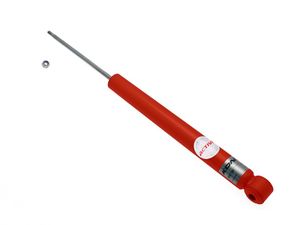 Koni Special Active schokdemper Audi A4&S4 (B8/8K) / A5 (8T/8F)/ A6 (C7/4G) / A7 (4G) / S5 (acht 80451265