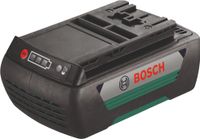 Bosch F016800474 batterij/accu en oplader voor elektrisch gereedschap Batterij/Accu - thumbnail