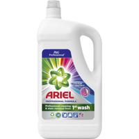 Ariel Professional Vloeibaar Wasmiddel - Color 110 Wasbeurten - thumbnail