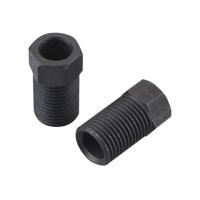 JAGWIRE Compression nut sram / avid / tektro (10pcs) JAGWIRE Compression nut sram / avid / tektro (10pcs)
