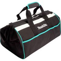 Makita 832411-9 Gereedschapstas (zonder inhoud)
