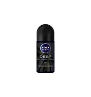 Men deodorant deep roller - thumbnail