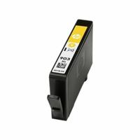 Compatibele inktcartridge HP T6M11AE#BGY Geel