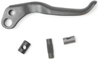 Avid Lever f.disc br. "db1" black