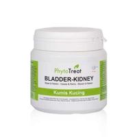 PHYTOTREAT BLADDER-KIDNEY NIERGRUISFORMULE