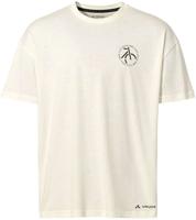 Vaude cyclist casual - t- shirt