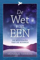 De Wet van EEN (Paperback)