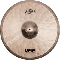 Ufip VB-20 Vibra Series 20 inch crash