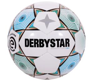 Voetbal Eredivisie Design Classic Light 23/24