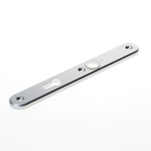 Hoppe vh smalschild binnen F1 3276 rd pc72