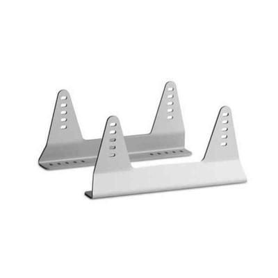 Zijsteun voor racestoel Momo MOMASERBASALLUML 5 mm