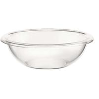 Insalatiera - BODUM - Bistro - Tritan - ø 12 cm - Trasparente