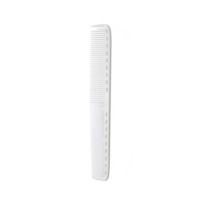 YS Park Kammen Knipkam Fine Cutting Comb Extra Long YS Park Kammen Knipkam Fine Cutting Comb Extra Long