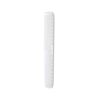 YS Park Kammen Knipkam Fine Cutting Comb Extra Long YS Park Kammen Knipkam Fine Cutting Comb Extra Long