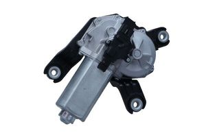 Ruitenwissermotor 570408