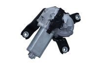 Ruitenwissermotor 570408