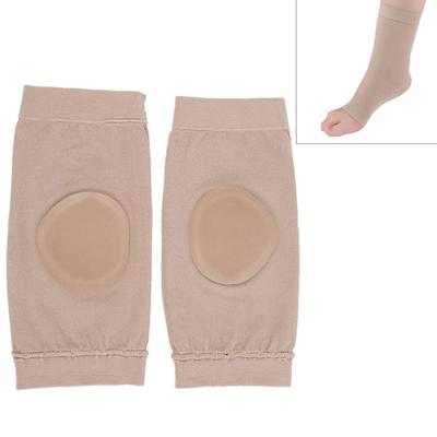 SEBS anti-kraken enkel bescherming sokken bandage beschermende Sleeve