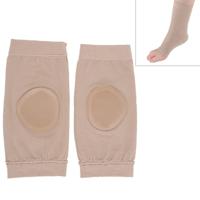 SEBS anti-kraken enkel bescherming sokken bandage beschermende Sleeve
