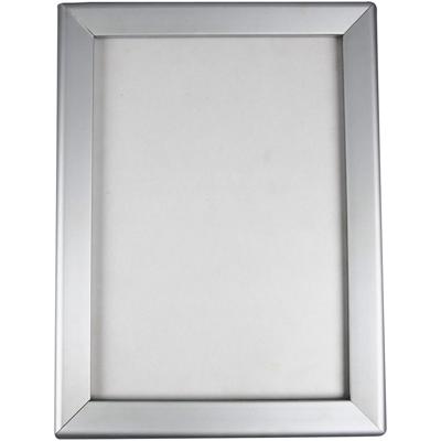 Creativ Company Click frame, a4, vel 210x297 mm, 1 stuk