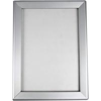 Creativ Company Click frame, a4, vel 210x297 mm, 1 stuk