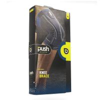 Push Sports Kniebrace Xl Push Sports Kniebrace Xl