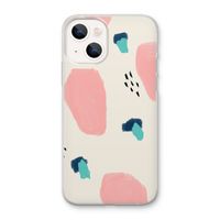 Monday Surprise: iPhone 13 mini Transparant Hoesje