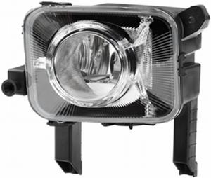 Mistlamp 1NA354663011