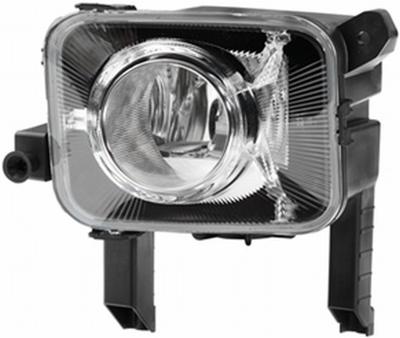 Mistlamp 1NA354663011