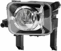 Mistlamp 1NA354663011 Mistlamp 1NA354663011