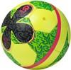 Robey RS8049 Skiller Futsal Ball - Neon Yellow / Neon Pink - Ball 5