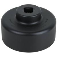 KS Tools 4600075 460.0075 Asmoersleutel