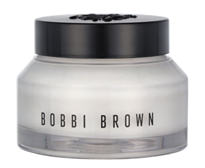 Bobbi Brown Hydrating Face Cream 50ml