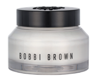 Bobbi Brown Hydrating Face Cream 50ml