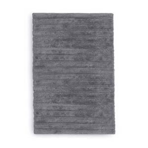 Heckett Lane Badmat Vivienne - 70x120cm antracite